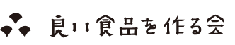 �ǂ��H�i������